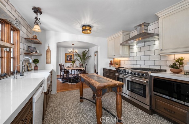 31462 El Camino Real