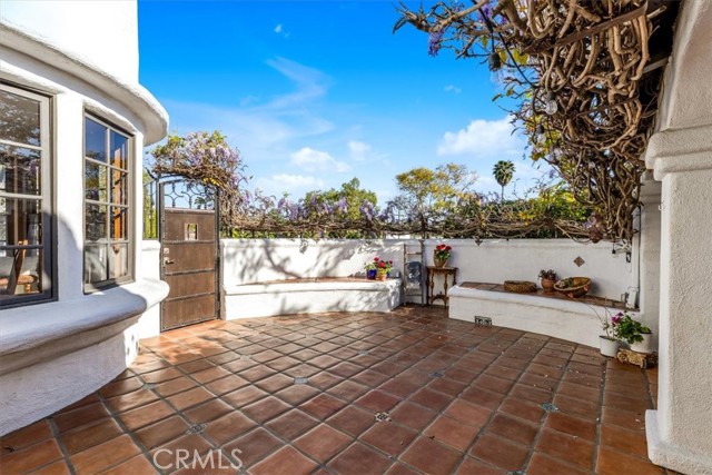 31462 El Camino Real