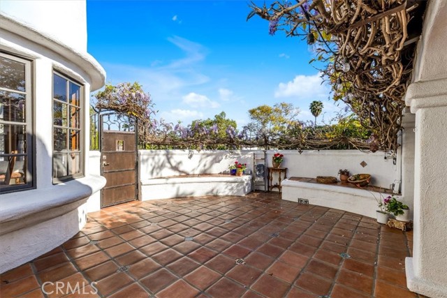 31462 El Camino Real