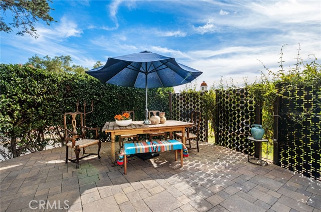 31462 El Camino Real