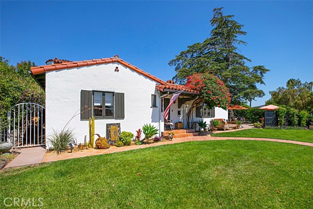 31462 El Camino Real