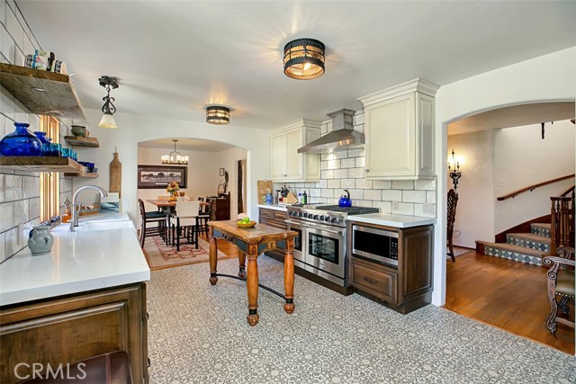 31462 El Camino Real