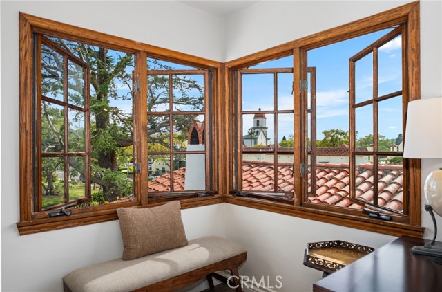 31462 El Camino Real