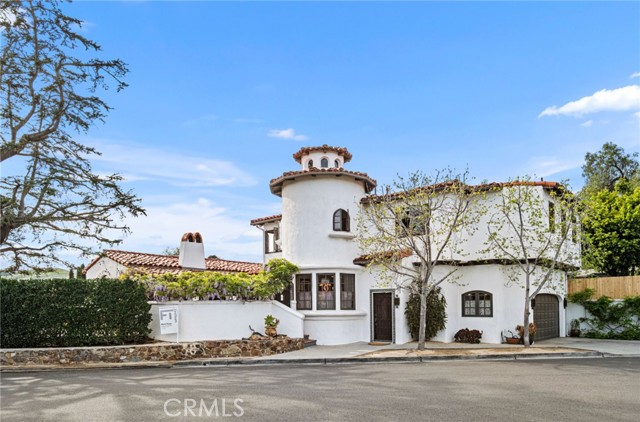 31462 El Camino Real