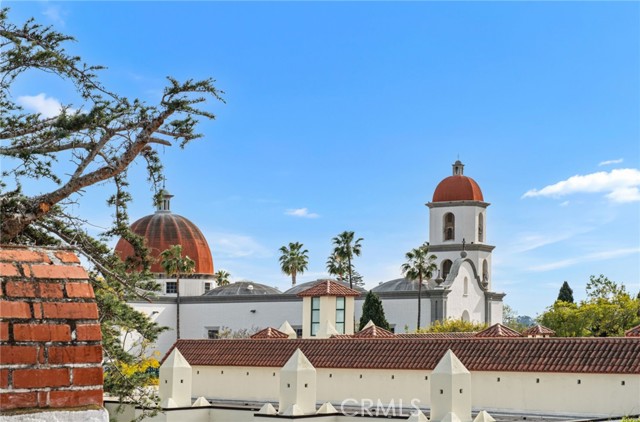 31462 El Camino Real