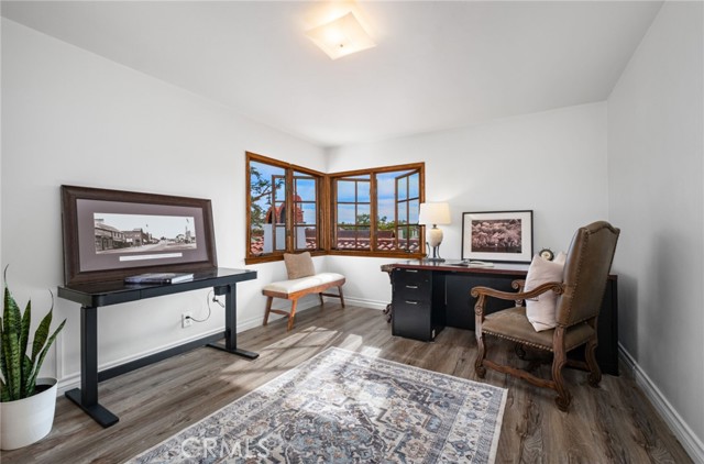 31462 El Camino Real