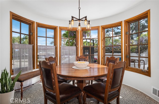 31462 El Camino Real