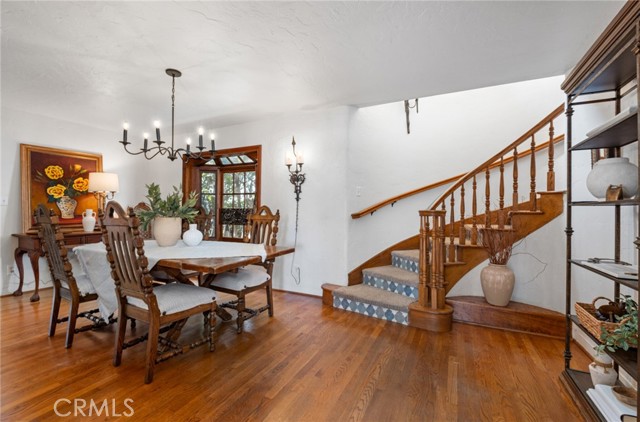 31462 El Camino Real