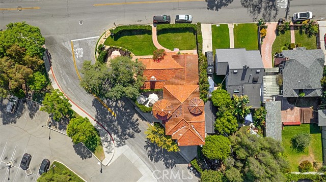 31462 El Camino Real