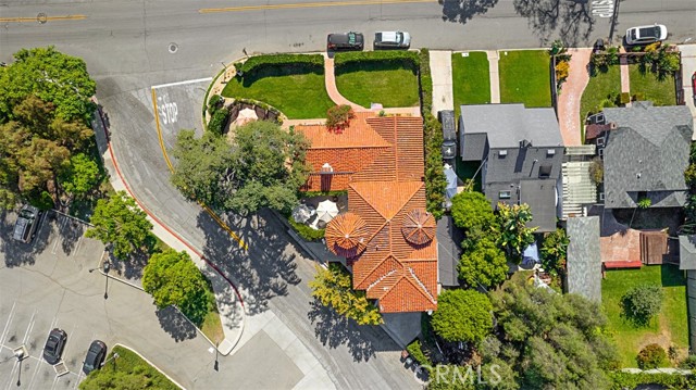 31462 El Camino Real