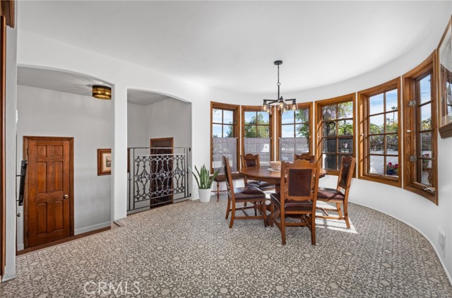 31462 El Camino Real