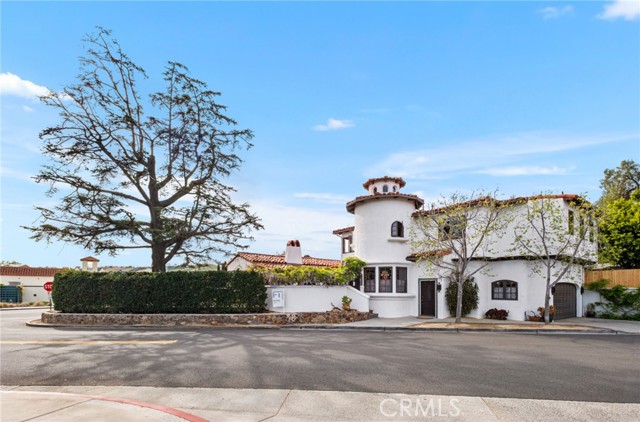 31462 El Camino Real