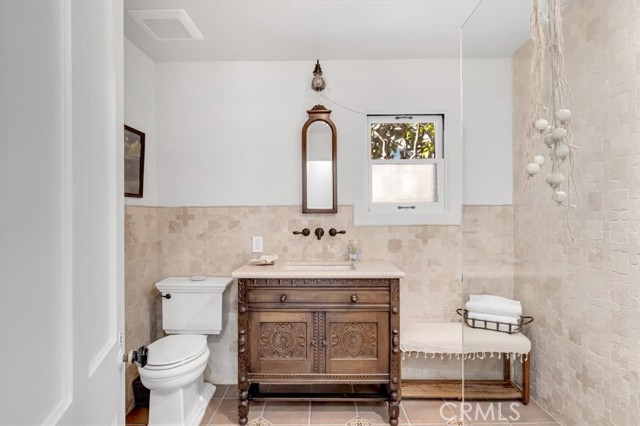 31462 El Camino Real