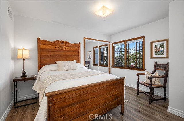 31462 El Camino Real