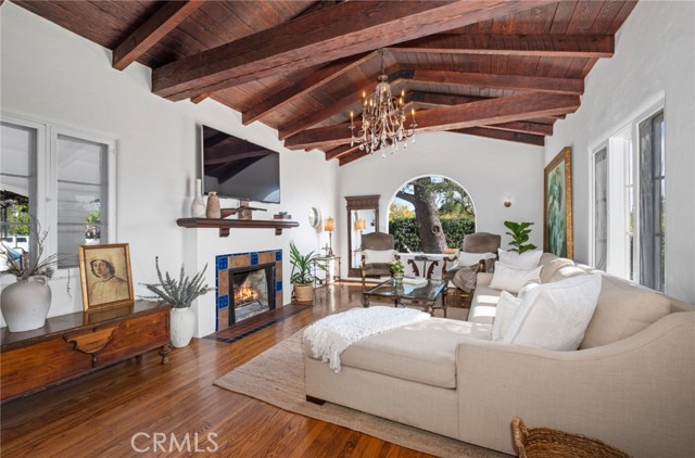 31462 El Camino Real