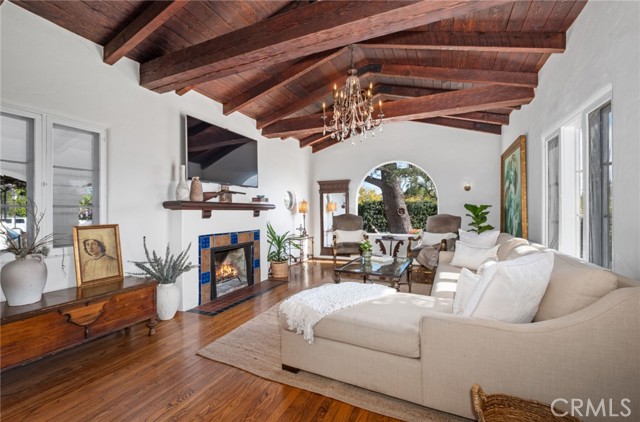 31462 El Camino Real