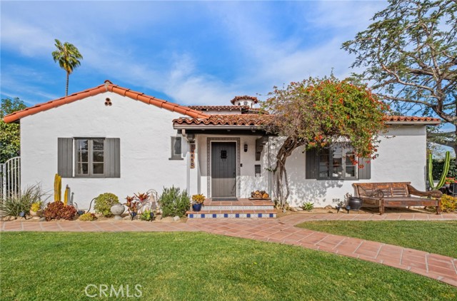 31462 El Camino Real