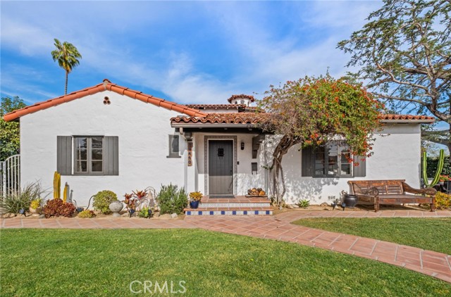 31462 El Camino Real