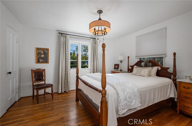 31462 El Camino Real