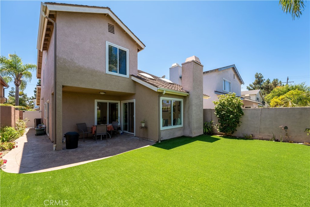 1106 Ridgecrest