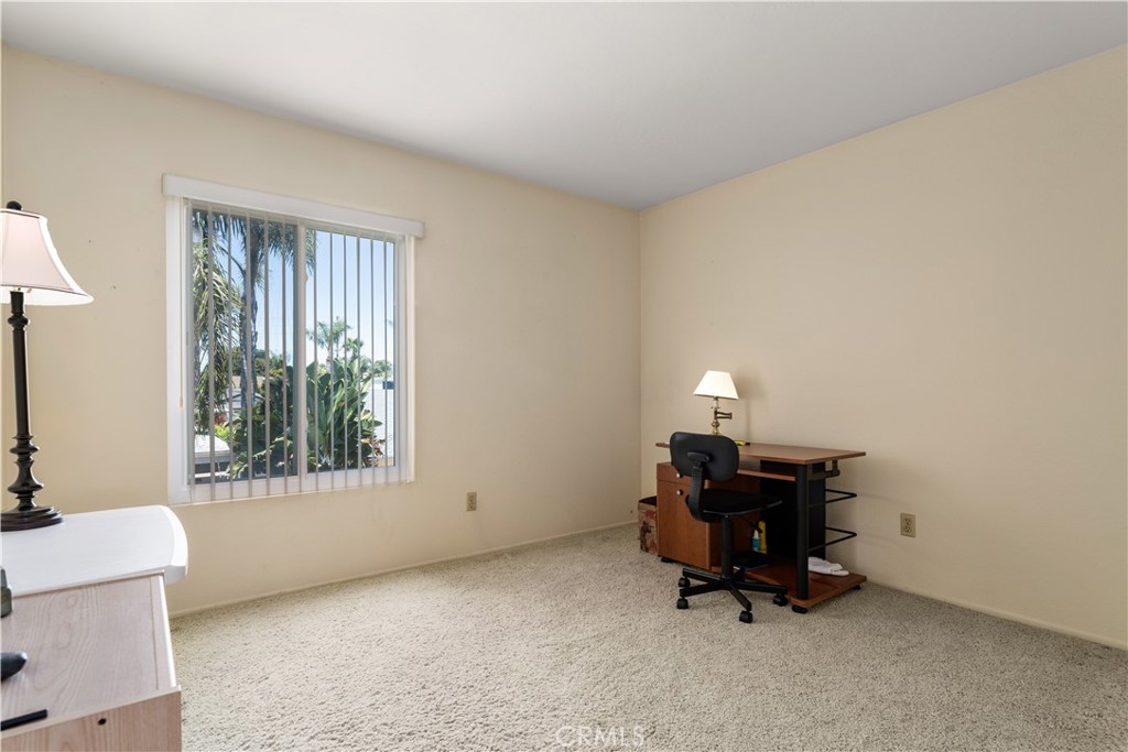 1106 Ridgecrest