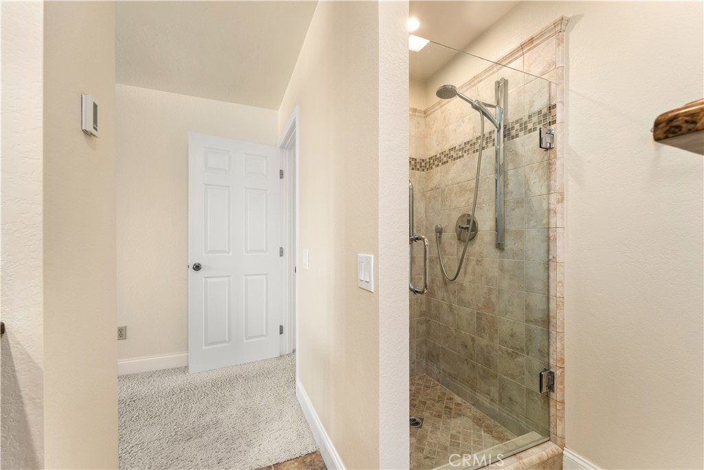 1106 Ridgecrest