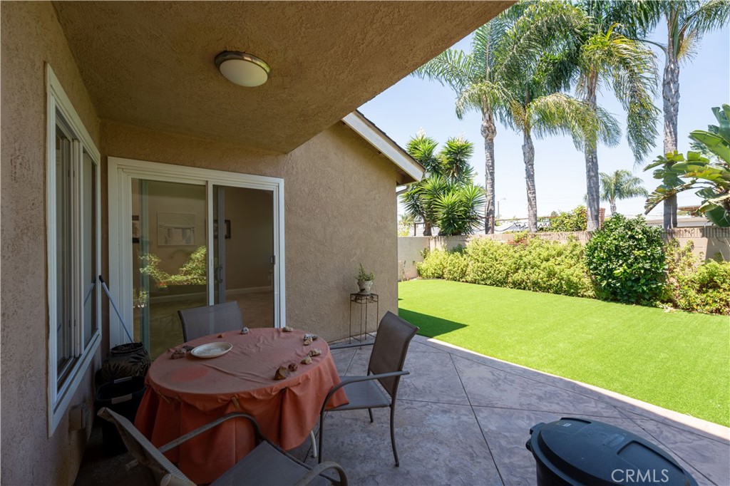 1106 Ridgecrest
