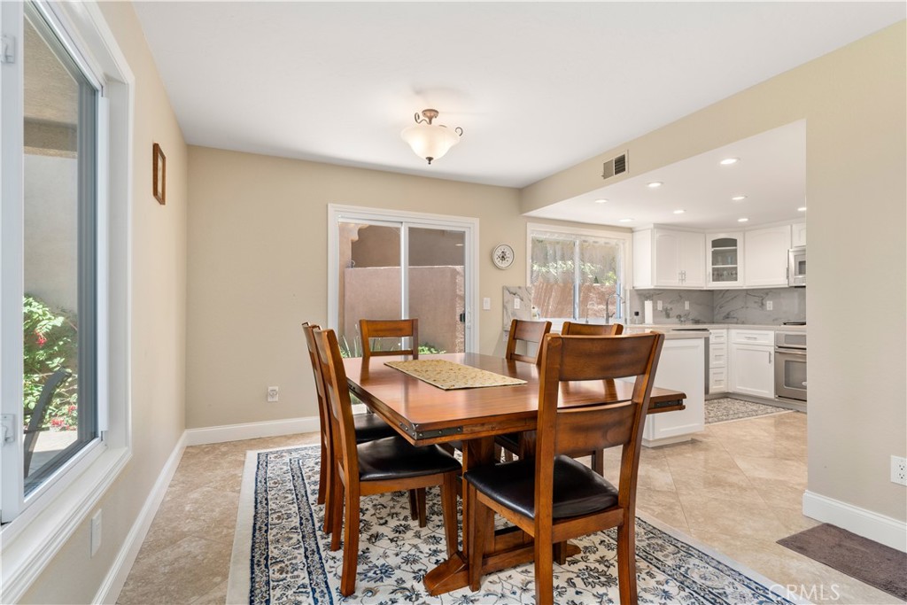 1106 Ridgecrest