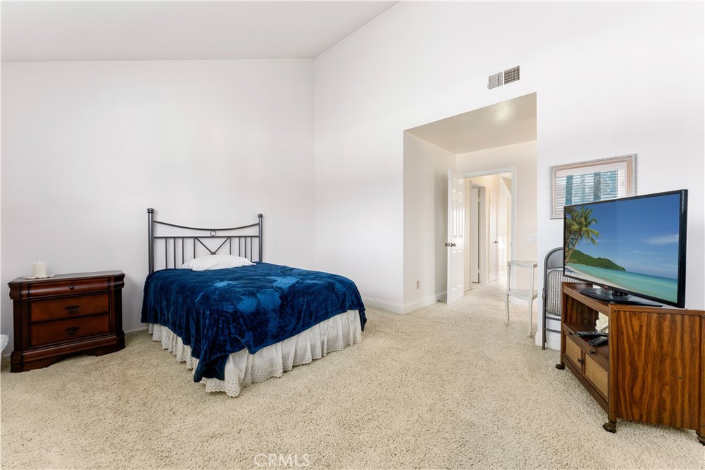 1106 Ridgecrest