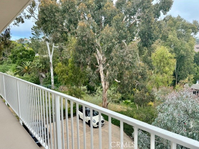 327 Calliope Street B