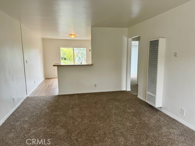 327 Calliope Street B