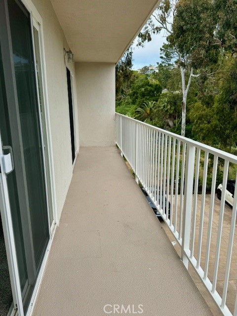 327 Calliope Street B