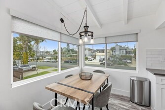 34571 Via Catalina