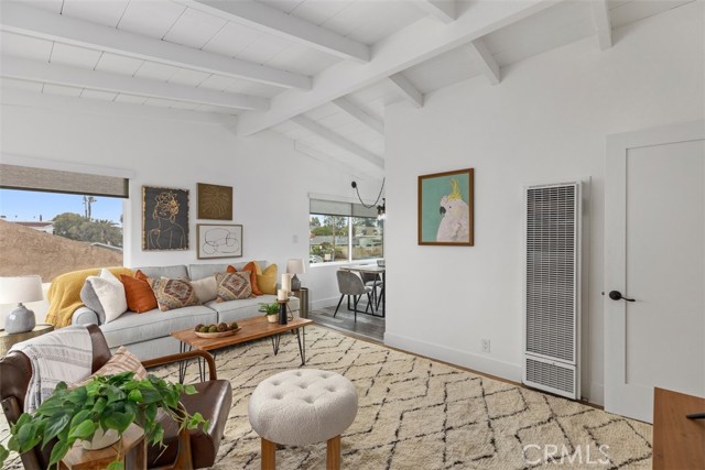 34571 Via Catalina