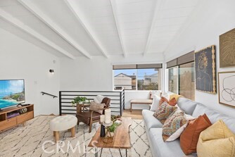 34571 Via Catalina