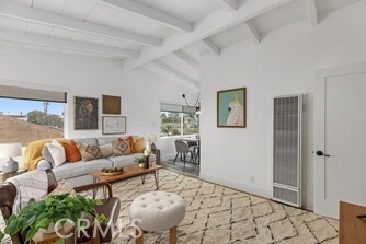 34571 Via Catalina