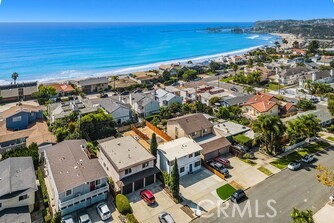 34571 Via Catalina