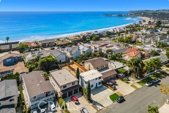 34571 Via Catalina