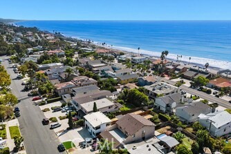 34571 Via Catalina