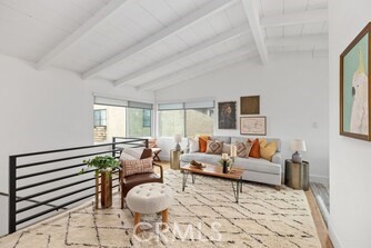 34571 Via Catalina