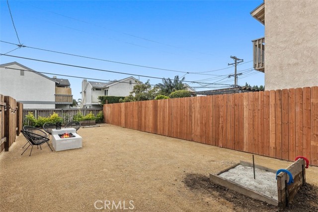 34571 Via Catalina