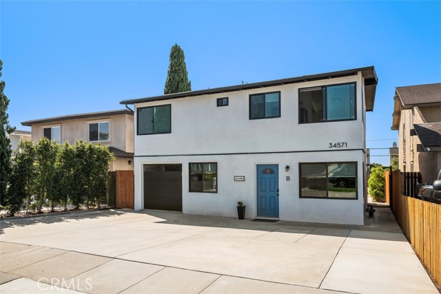 34571 Via Catalina