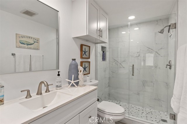 24122 Paseo Corona