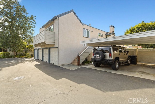 24122 Paseo Corona