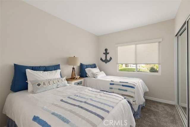 24122 Paseo Corona