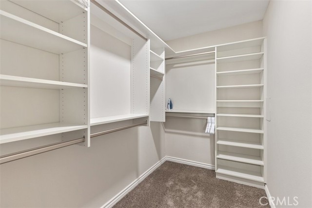 24122 Paseo Corona