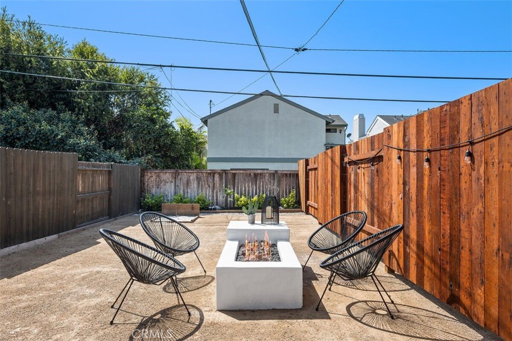 34571 Via Catalina B