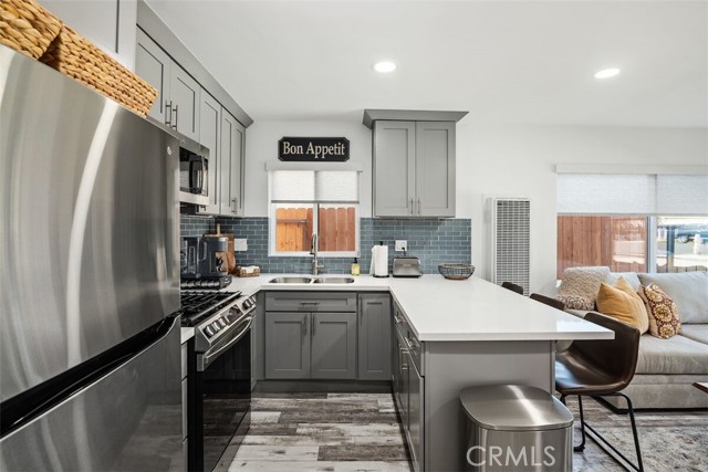 34571 Via Catalina Unit: B