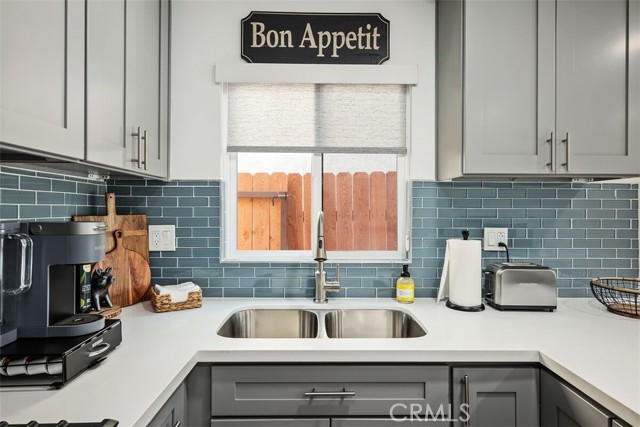 34571 Via Catalina Unit: B