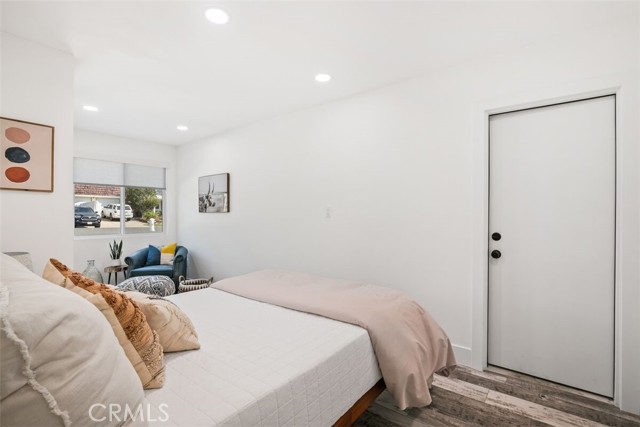 34571 Via Catalina Unit: B